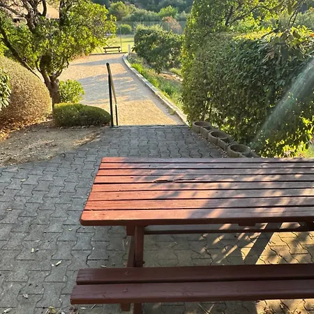 Mazet Climatise, Vue Mer, Piscines Lejlighed Roquebrune-sur-Argens
